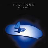 Platinum